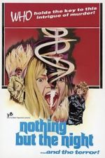 Watch Nothing But the Night Myflixer