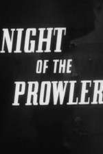 Watch The Night of the Prowler Myflixer