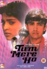 Watch Tum Mere Ho Myflixer