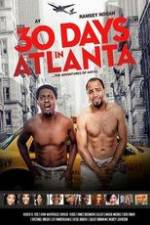 Watch 30 Days in Atlanta Myflixer
