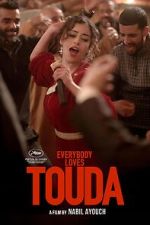Watch Everybody Loves Touda Myflixer