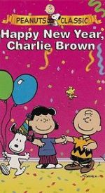 Watch Happy New Year, Charlie Brown (TV Short 1986) Myflixer