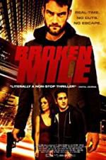 Watch Broken Mile Myflixer