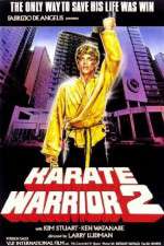 Watch Il ragazzo dal kimono d'oro 2 Myflixer