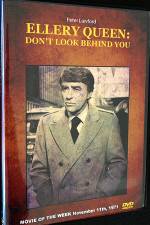 Watch Ellery Queen Dont Look Behind You Myflixer