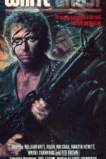 Watch White Ghost Myflixer