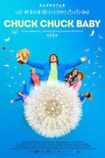 Watch Chuck Chuck Baby Myflixer