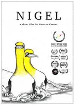 Watch Nigel Myflixer