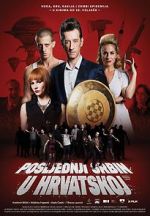 Watch The Last Serb in Croatia Myflixer