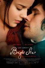 Watch Bright Star Myflixer
