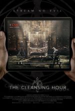 Watch The Cleansing Hour Myflixer