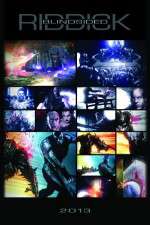 Watch Riddick Blindsided Myflixer