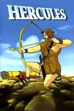 Watch Hercules Myflixer