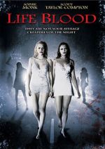 Watch Life Blood Myflixer