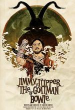 Watch Jimmy Tupper vs. the Goatman of Bowie Myflixer