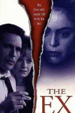 Watch The Ex Myflixer