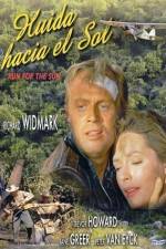 Watch Run for the Sun Myflixer