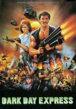 Watch Dark Day Express Myflixer