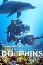 Watch Diving with Dolphins Myflixer