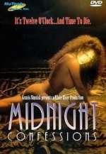 Watch Midnight Confessions Myflixer