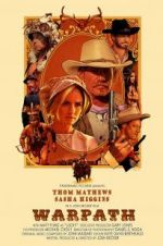 Watch Warpath Myflixer
