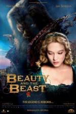 Watch La belle et la b�te Myflixer