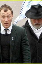 Watch Law Men Myflixer
