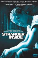 Watch Stranger Inside Myflixer