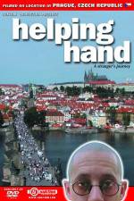 Watch Helping Hand Myflixer