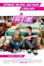 Watch The First Time Myflixer