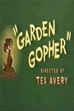 Watch Garden Gopher Myflixer