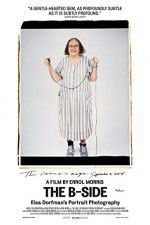 Watch The B-Side Elsa Dorfmans Portrait Photography Myflixer