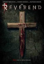 Watch The Reverend Myflixer