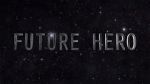 Watch Future Hero Myflixer