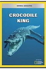 Watch Crocodile King Myflixer