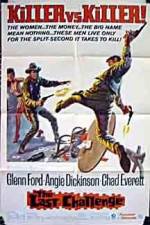 Watch The Pistolero of Red River Myflixer