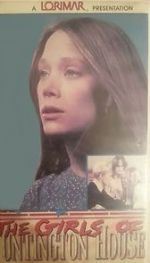 Watch The Girls of Huntington House Myflixer
