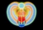 Watch Ra: Path of the Sun God Myflixer