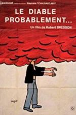 Watch The Devil, Probably Myflixer