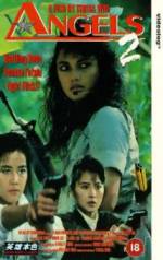 Watch Fighting Madam 2 Myflixer