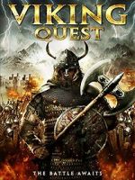 Watch Viking Quest Myflixer