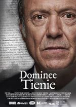 Watch Dominee Tienie Myflixer