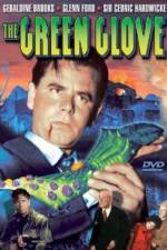Watch The Green Glove Myflixer