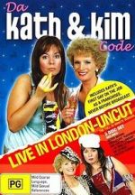 Watch Da Kath & Kim Code Myflixer