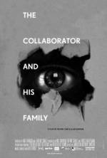 Watch The Collaborator and His Family Myflixer