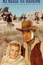 Watch Apache Uprising Myflixer