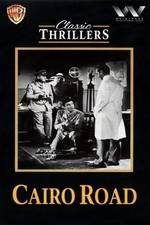 Watch Cairo Road Myflixer