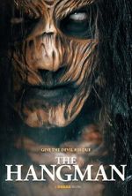 Watch The Hangman Myflixer