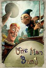 Watch One Man Band Myflixer
