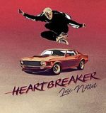Watch Lo�c Nottet: Heartbreaker Myflixer